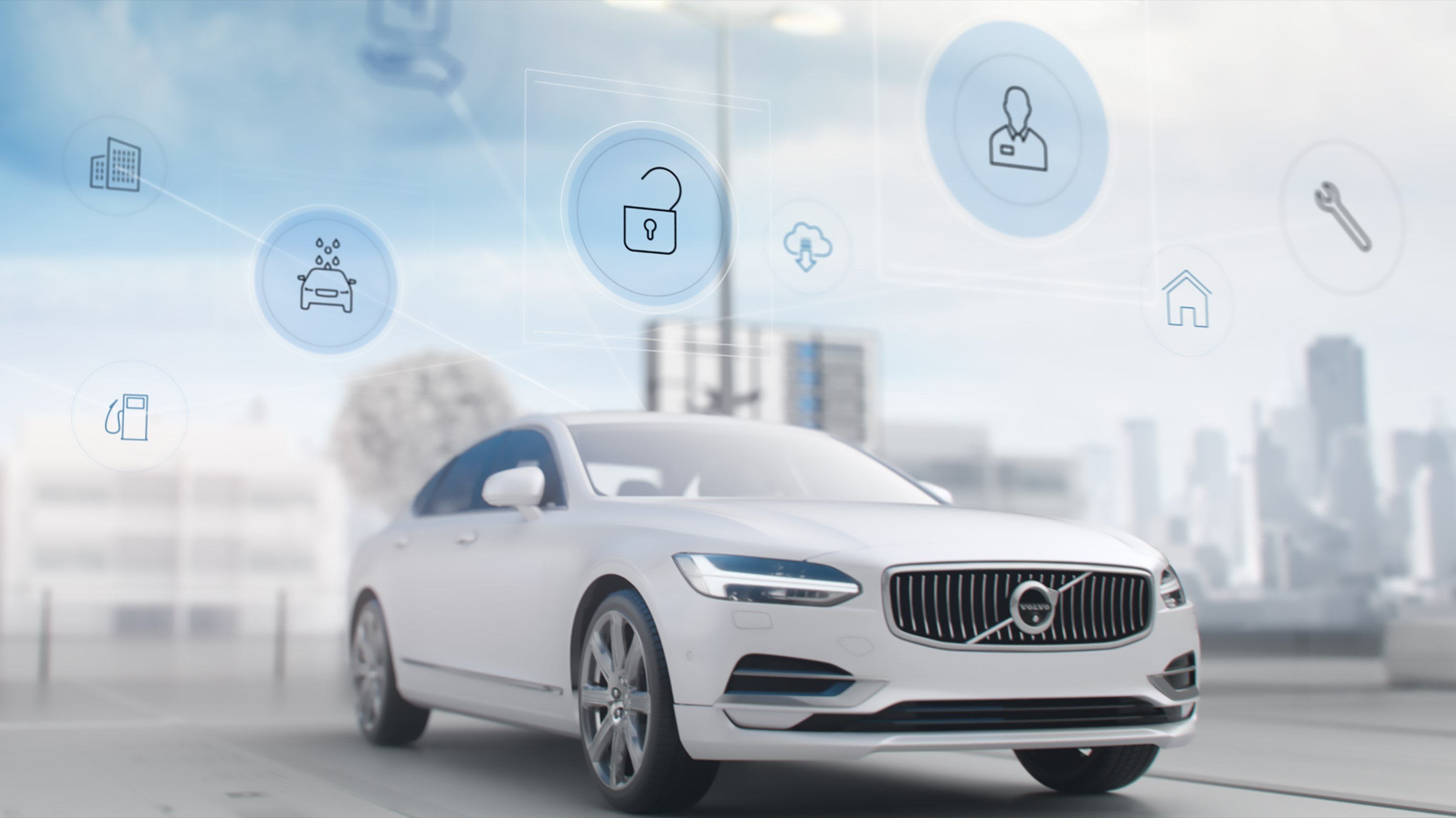 Entiros-Volvo-Cars-Case-Study-API-Manager