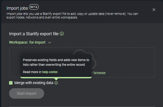 Skärmbild 2025-12-10 092857