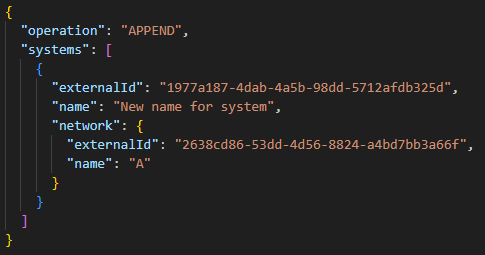 Skärmbild 2025-12-10 094302