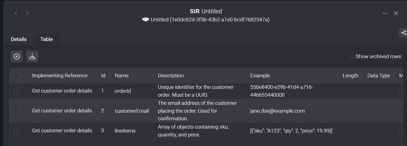 Skärmbild 2026-02-11 101101