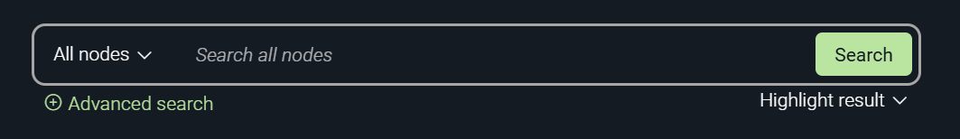 Skärmbild 2026-02-11 101226