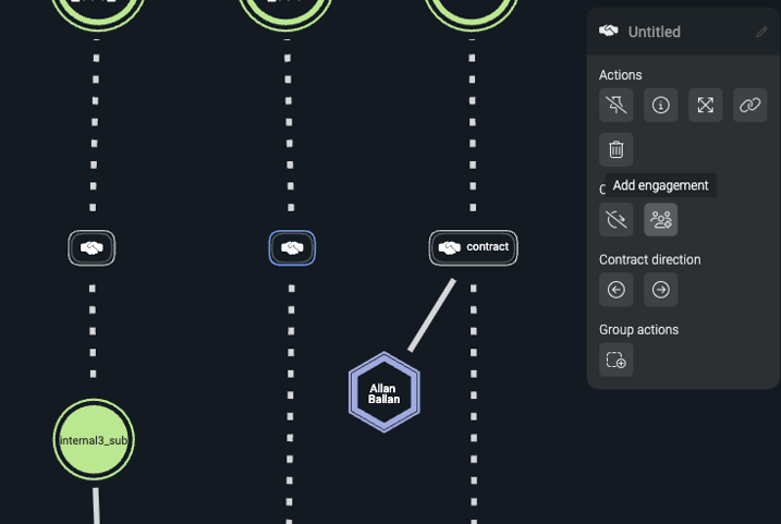 Skärmavbild 2025-04-23 kl. 11.25.48