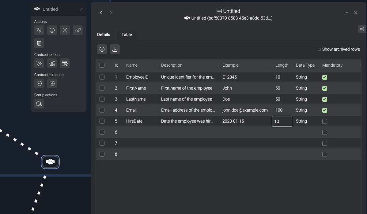 Skärmavbild 2025-05-07 kl. 08.10.52