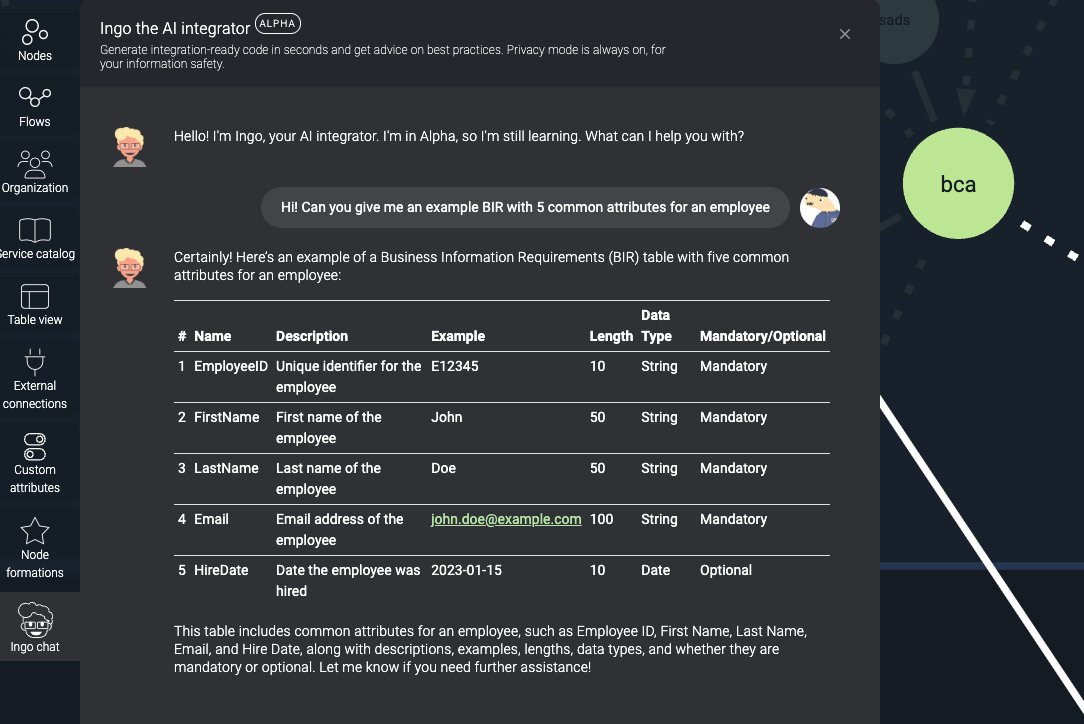 Skärmavbild 2025-05-07 kl. 08.11.09
