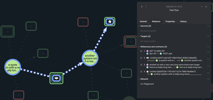 Skärmavbild 2025-05-27 kl. 11.41.57