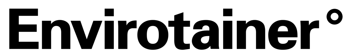 Envirotainer logo