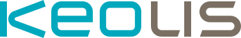 Keolis logo