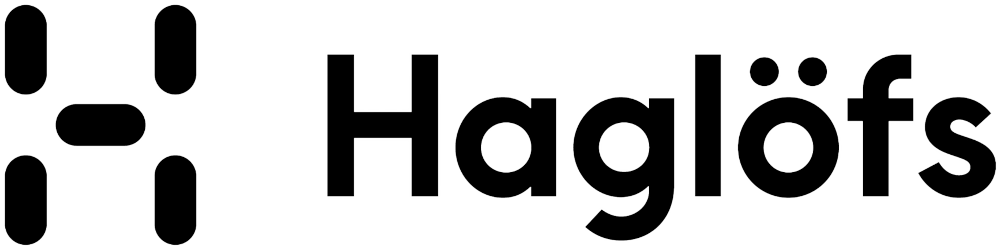 haglofs-logo-liggande-black